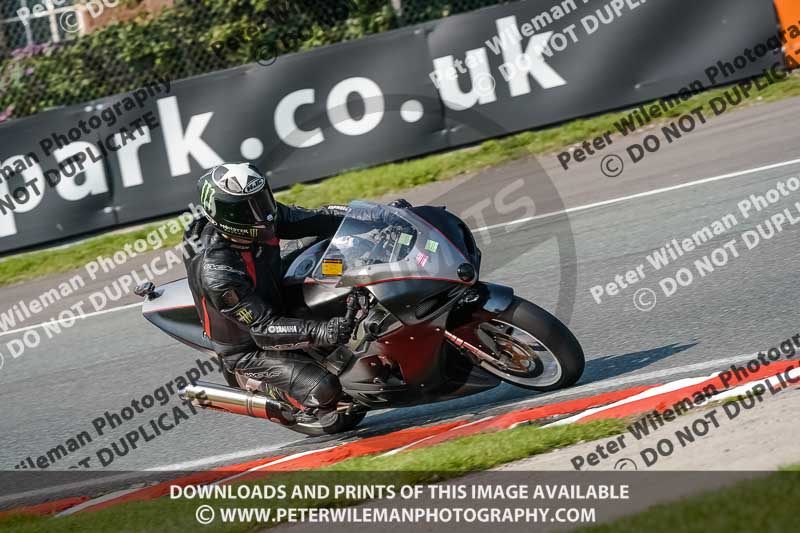 anglesey;brands hatch;cadwell park;croft;donington park;enduro digital images;event digital images;eventdigitalimages;mallory;no limits;oulton park;peter wileman photography;racing digital images;silverstone;snetterton;trackday digital images;trackday photos;vmcc banbury run;welsh 2 day enduro